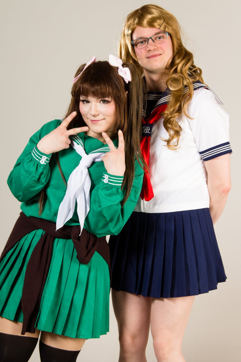 desu-hl-su-057