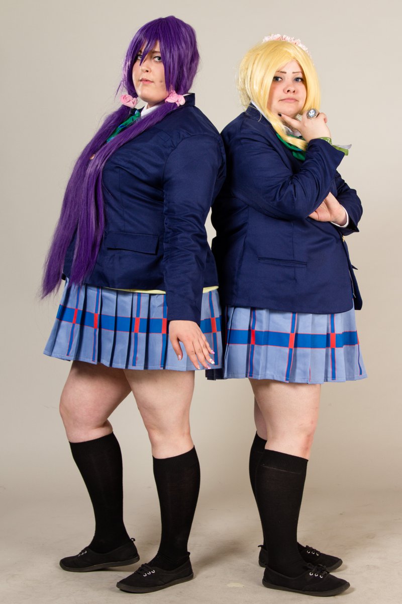 desu-hl-su-066