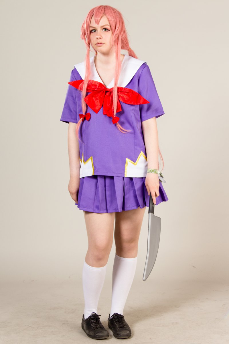 desu-hl-su-097