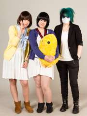 desu-hl-su-098