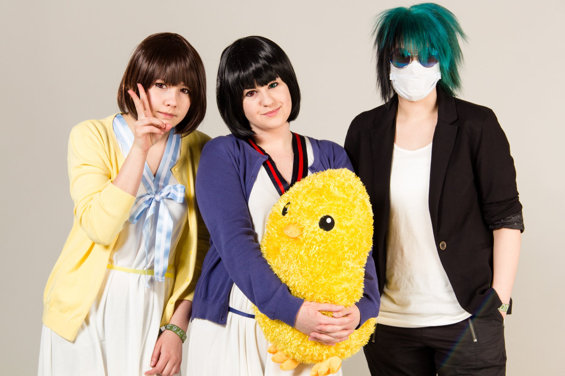 desu-hl-su-099