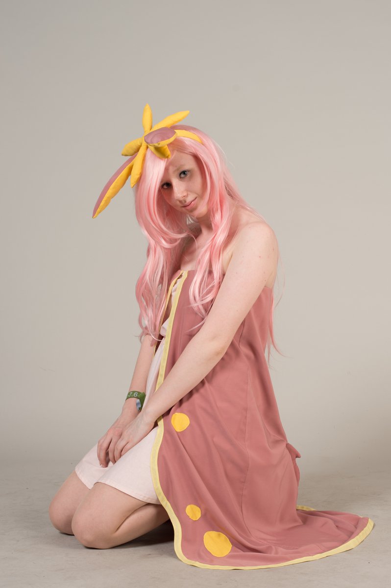 DSC_0710