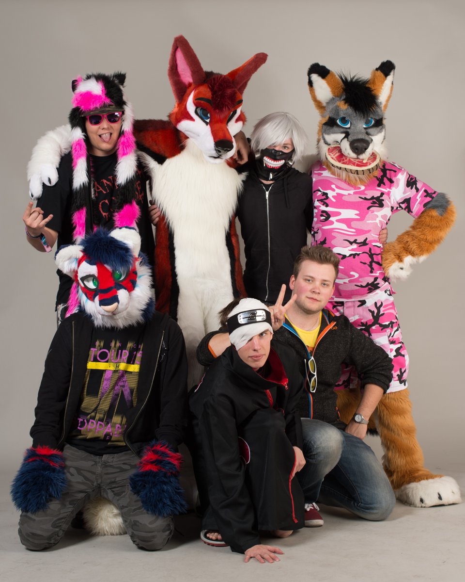 DSC_0732-Edit