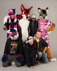 DSC_0732-Edit