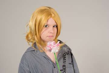 DSC_0753