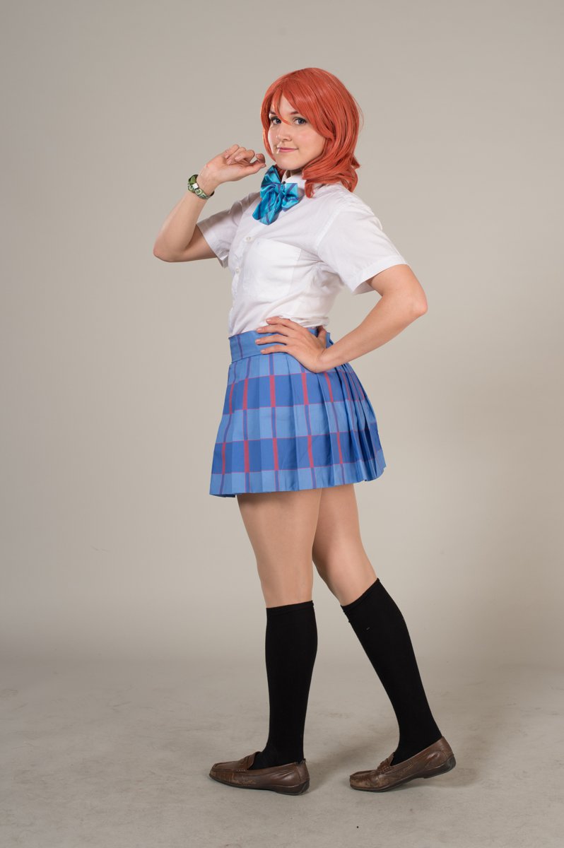 DSC_0794