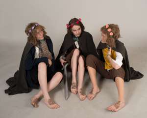 DSC_0832-Edit