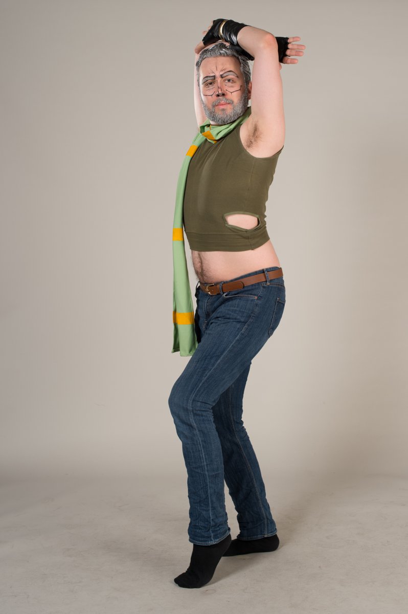 DSC_0841