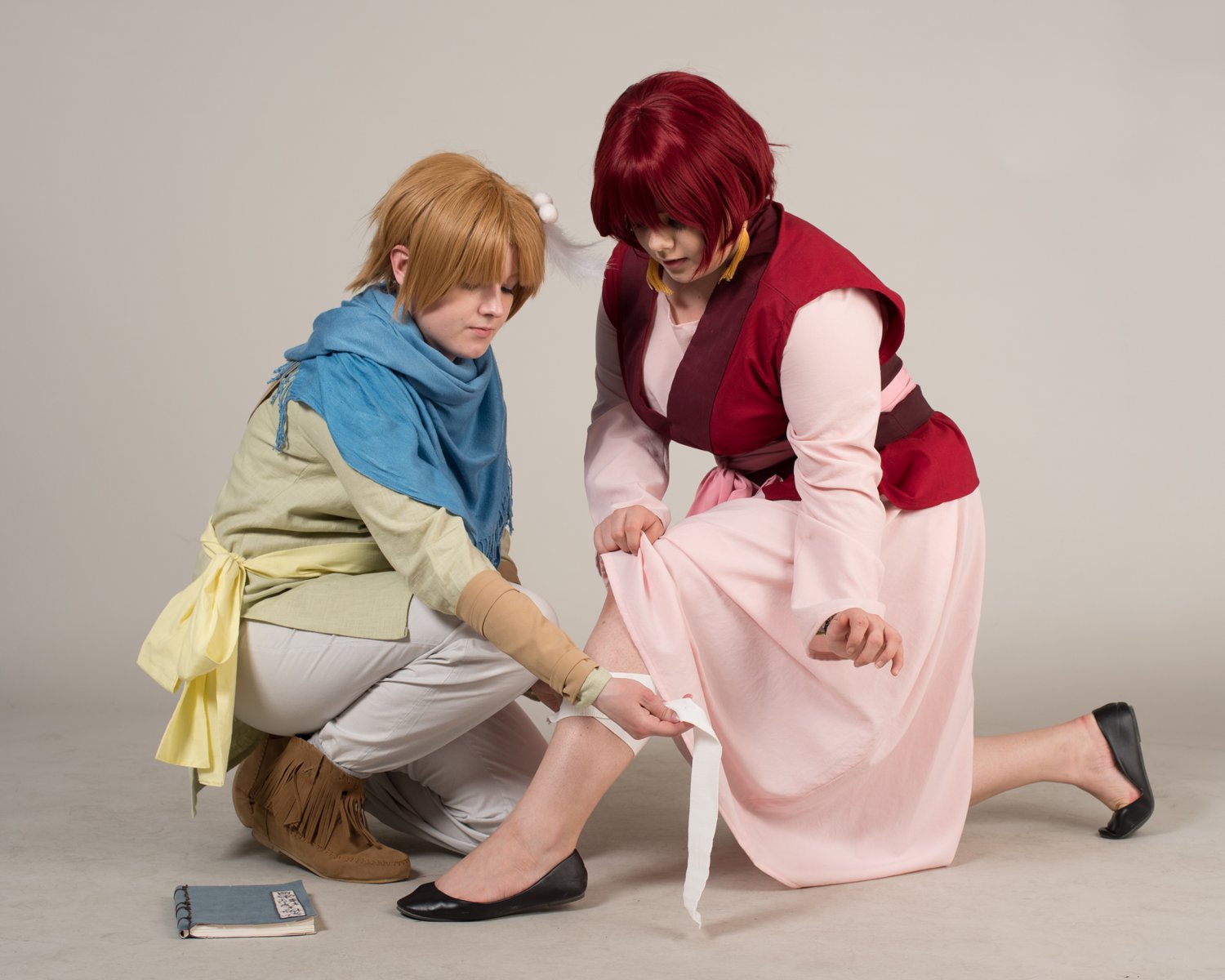 DSC_0933-Edit