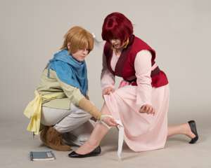 DSC_0933-Edit
