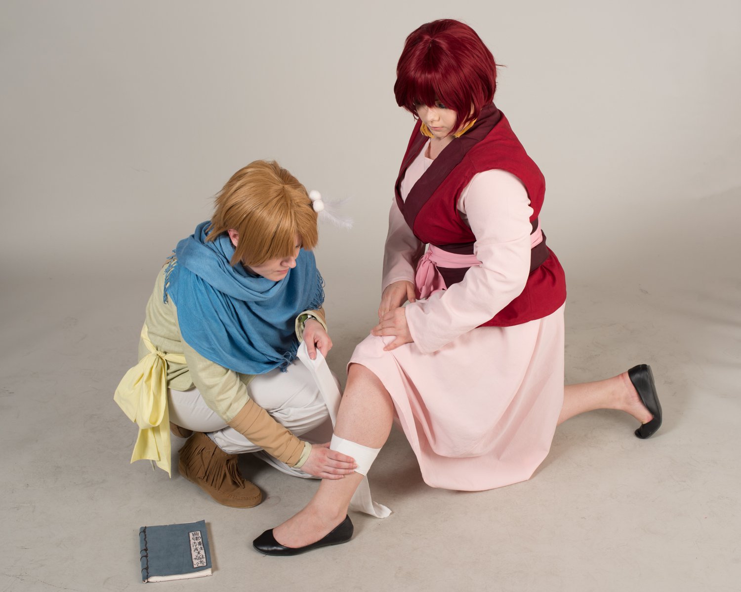 DSC_0935-Edit