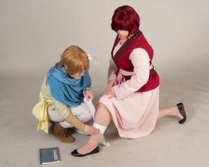 DSC_0935-Edit