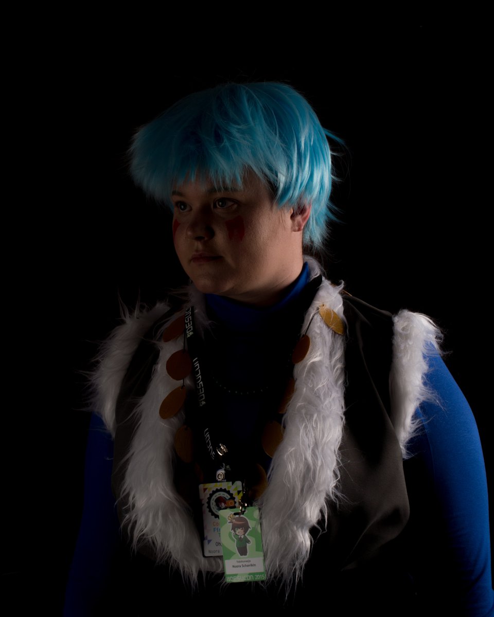 DSC_0485