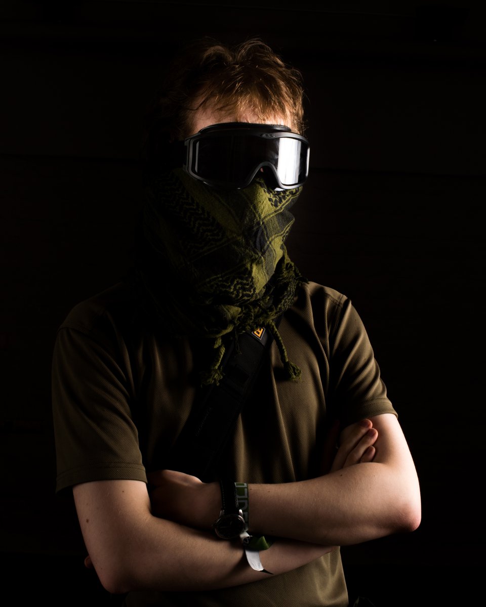 DSC_0527