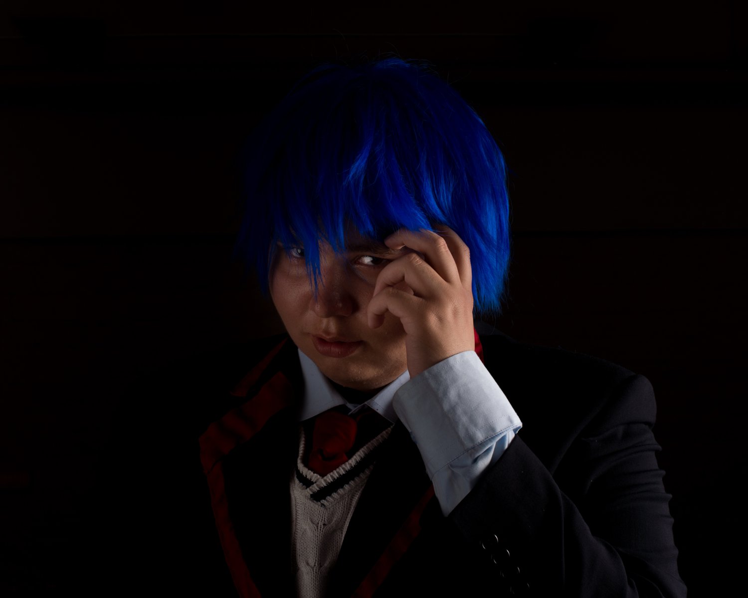 DSC_0540
