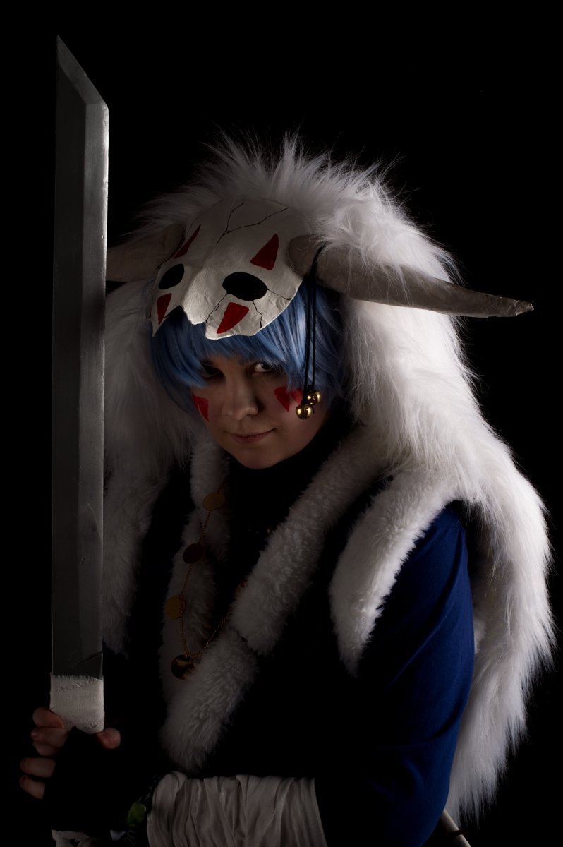 DSC_0548