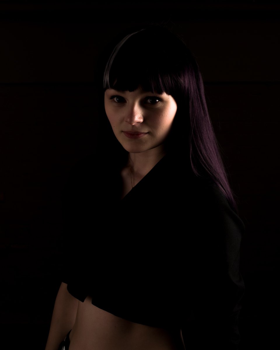 DSC_0559