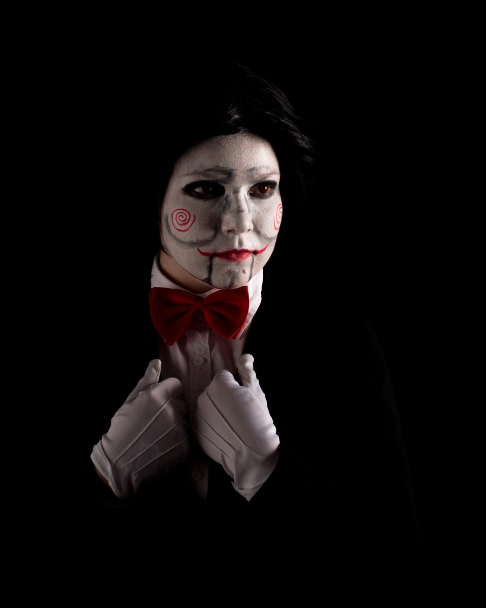 DSC_0623