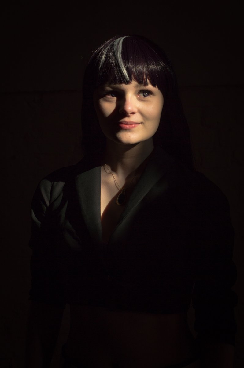 DSC_0557