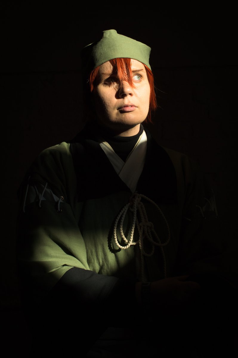 DSC_0560