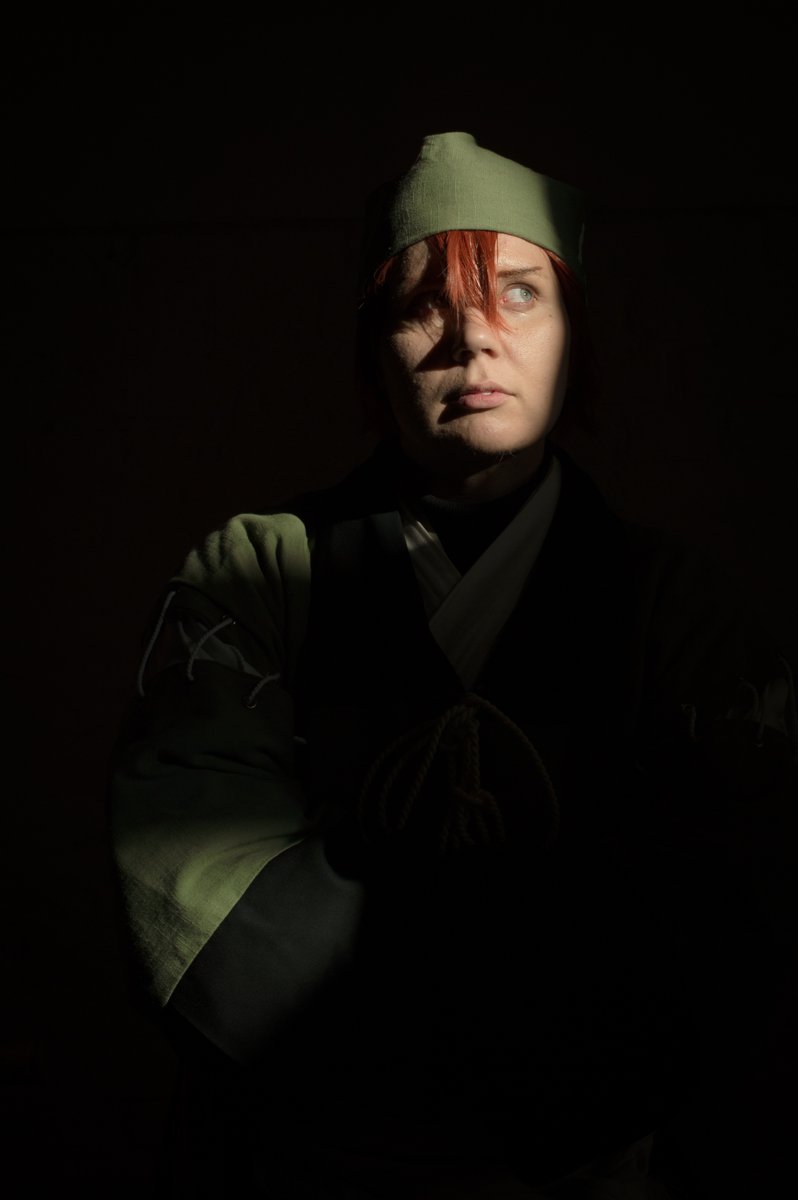 DSC_0563