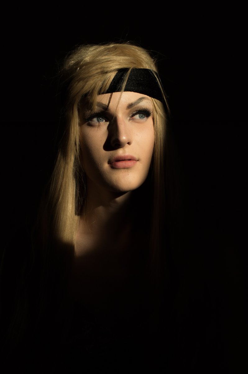 DSC_0583