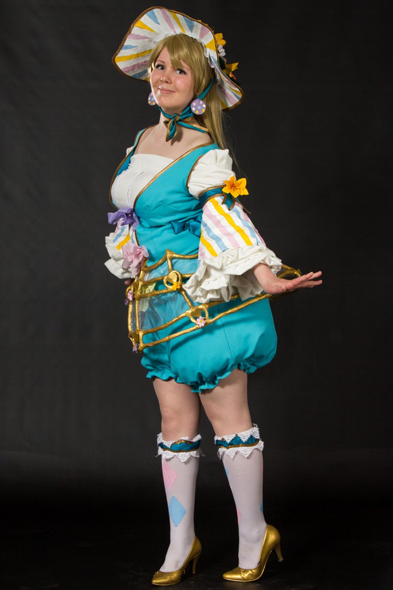 hc 06-001