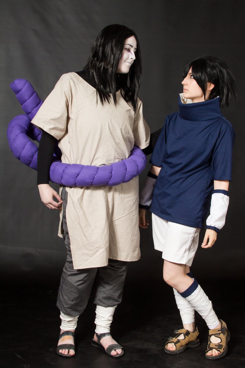 desu-hl-la-026