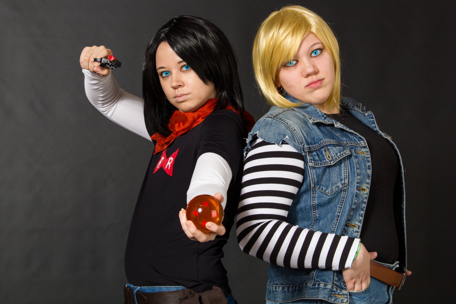 desu-hl-la-039