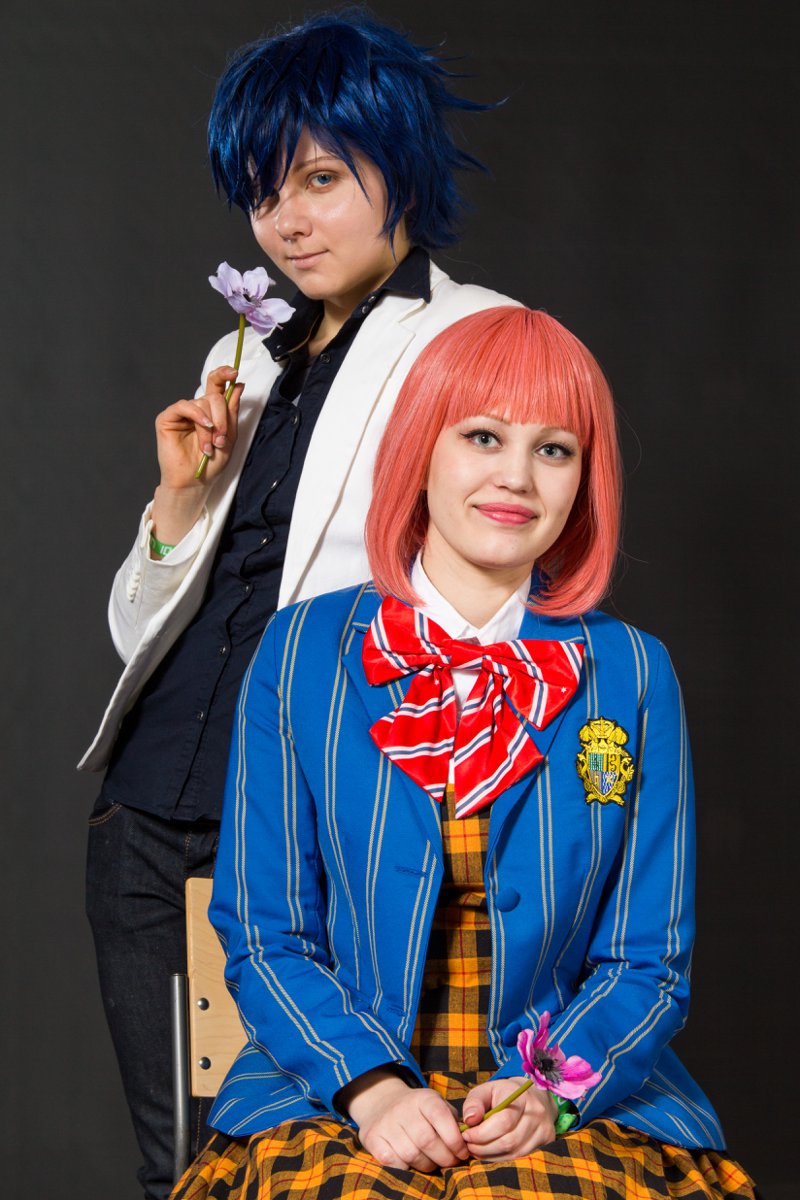 desu-hl-la-046