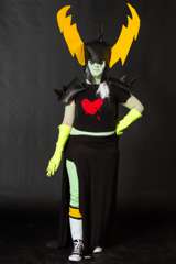 desu-hl-la-070