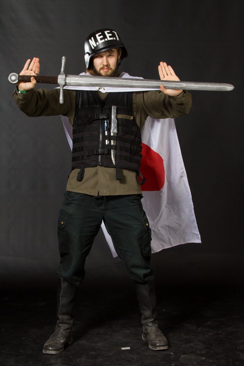 desu-hl-la-105
