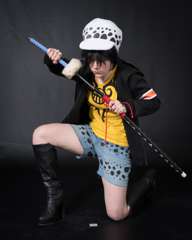 DSC05905