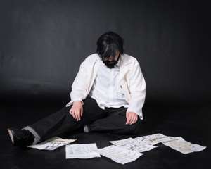 DSC05940-Edit