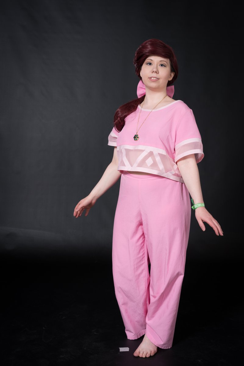 DSC05948