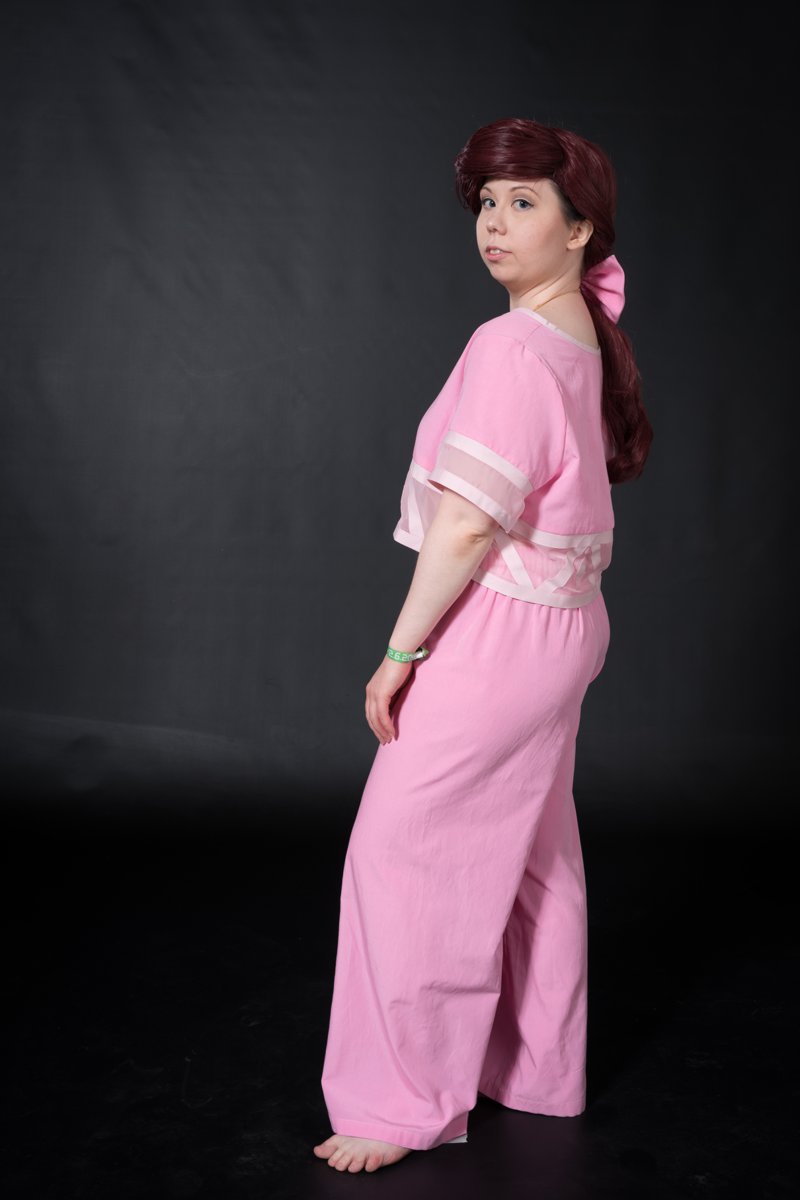 DSC05951