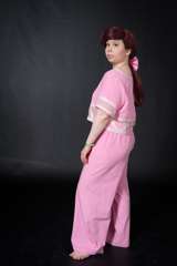 DSC05951