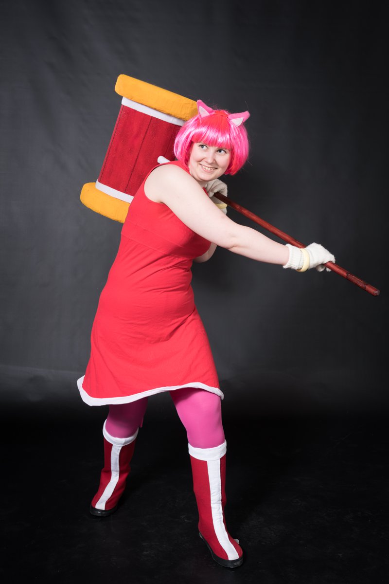 DSC05959