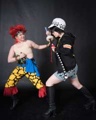 DSC05965-Edit