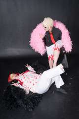 DSC05967-Edit