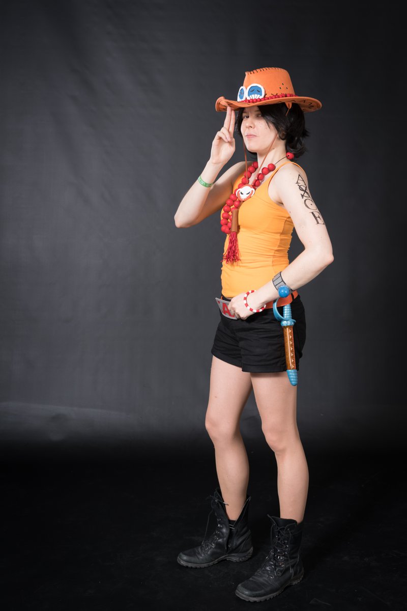DSC05973