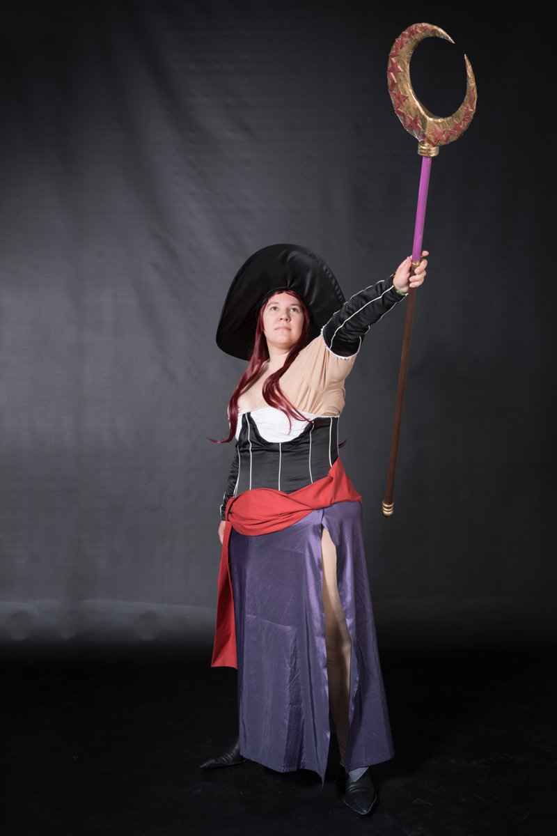 DSC05985-Edit