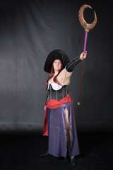 DSC05985-Edit