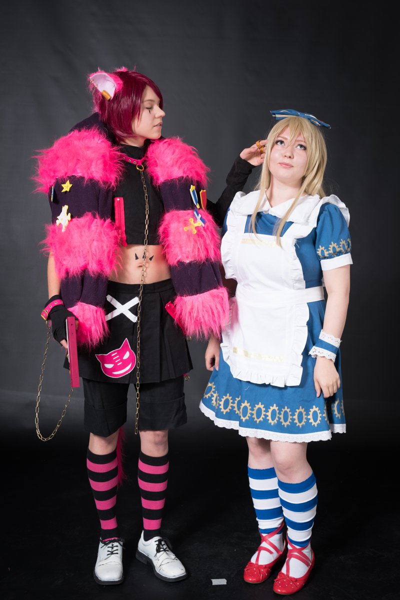 DSC05988