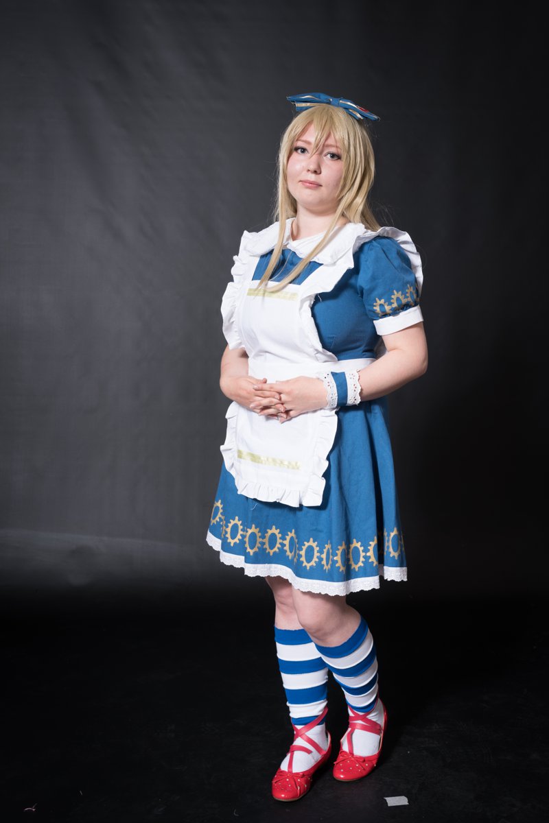 DSC05990