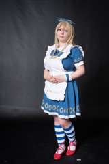 DSC05990