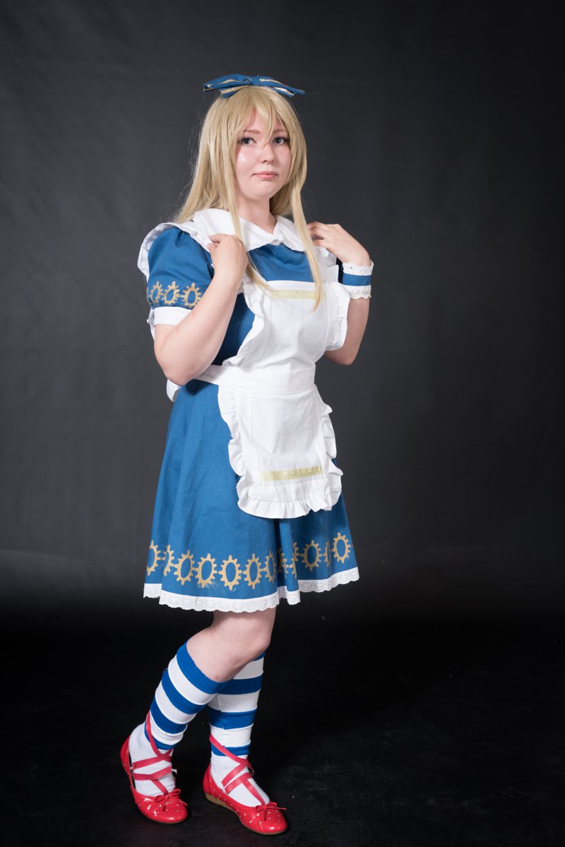 DSC05992