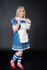 DSC05992