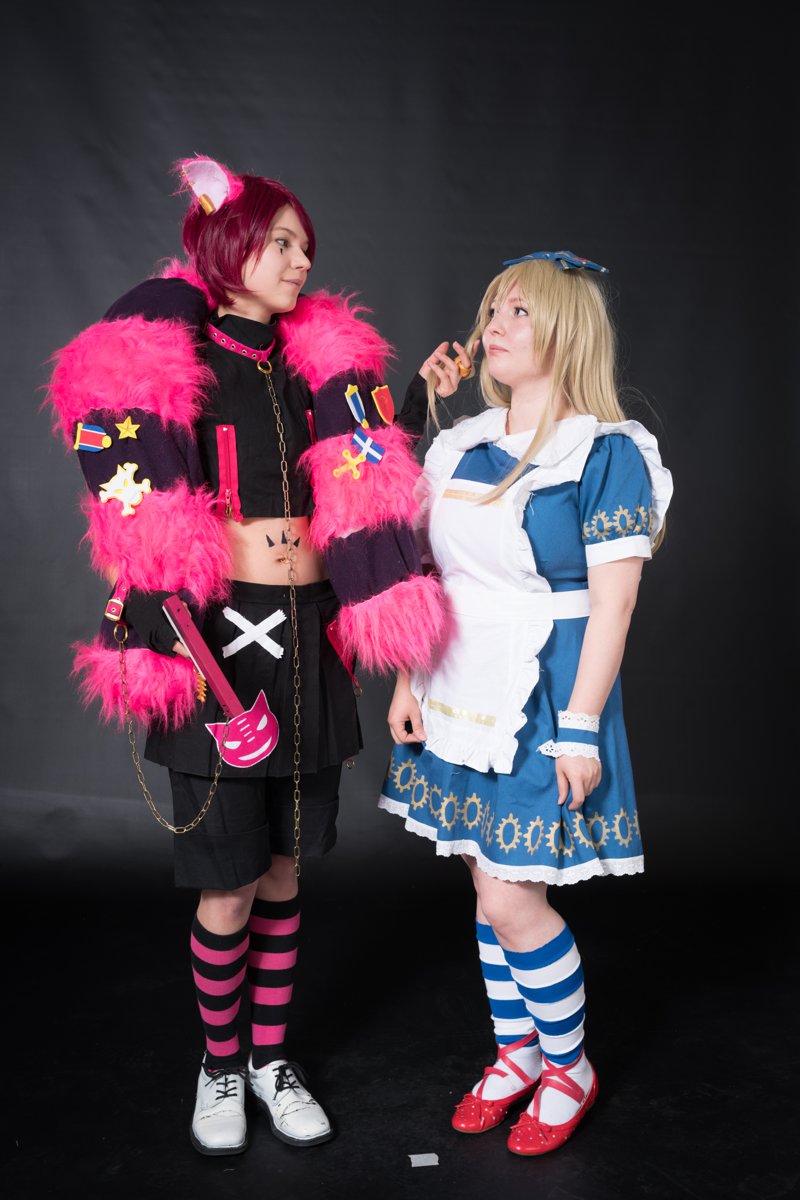 DSC06000
