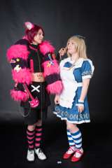DSC06000